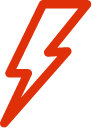 Serviços Elétricos Serviços Elétricos