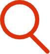 Assistência técnica 24h Assistência técnica 24h