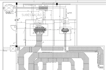  Comerciais e Residenciais